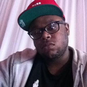 Meet your Posher, Amir